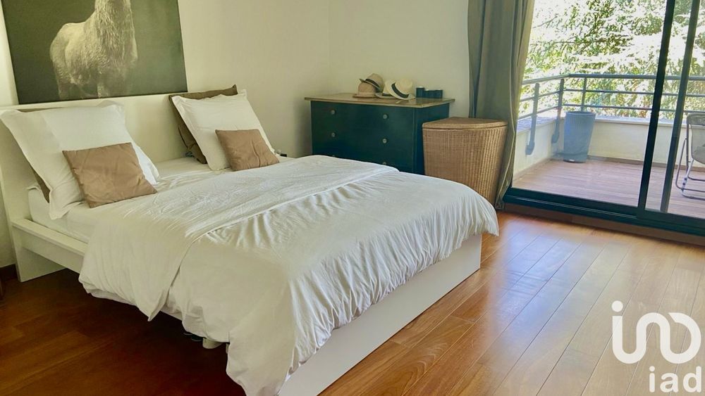 � vendre  Appartement Saint-Cloud (92210)