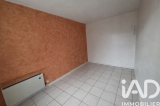  Maison � vendre 5 pi�ces 121 m�