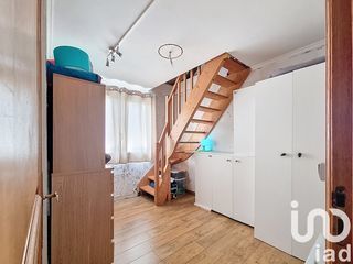  Maison � vendre 6 pi�ces 136 m�