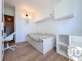  Appartement � louer 6 pi�ces 77 m� �vry