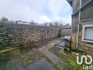  Maison � vendre 5 pi�ces 120 m�