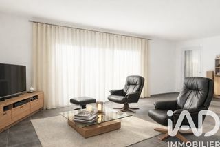  Maison � vendre 5 pi�ces 119 m�