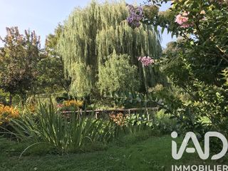  Maison � vendre 8 pi�ces 220 m�