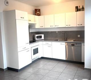  Appartement � vendre 3 pi�ces 67 m�