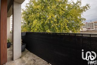  Appartement � vendre 3 pi�ces 63 m�