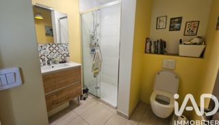  Maison � vendre 7 pi�ces 160 m�