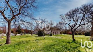  Maison � vendre 12 pi�ces 372 m�