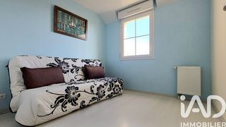  Maison � vendre 4 pi�ces 80 m�