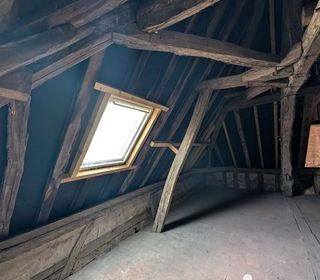  Maison � vendre 7 pi�ces 220 m�