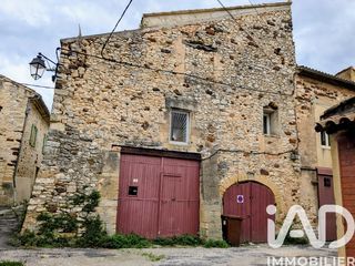  Maison � vendre 3 pi�ces 98 m�