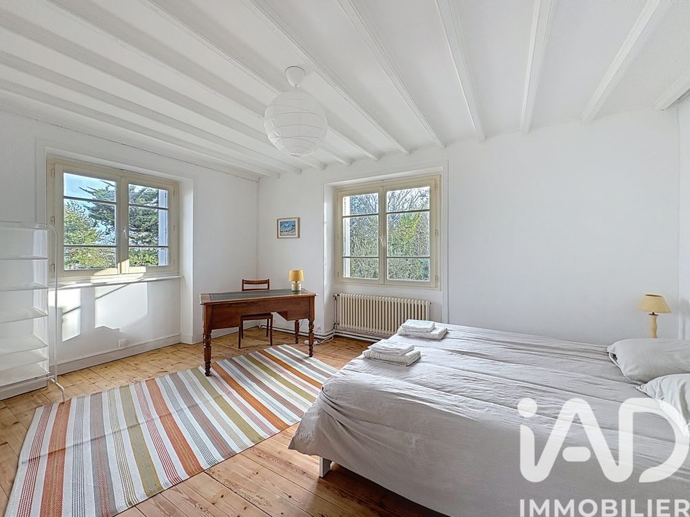 � vendre  Maison Saint-Cast-le-Guildo (22380)