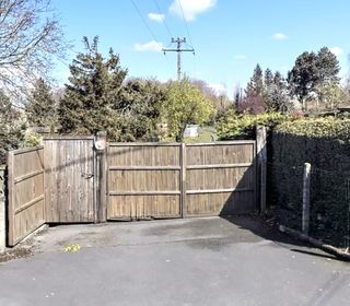  Terrain � vendre 886 m�