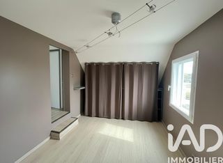  Maison � vendre 6 pi�ces 136 m�