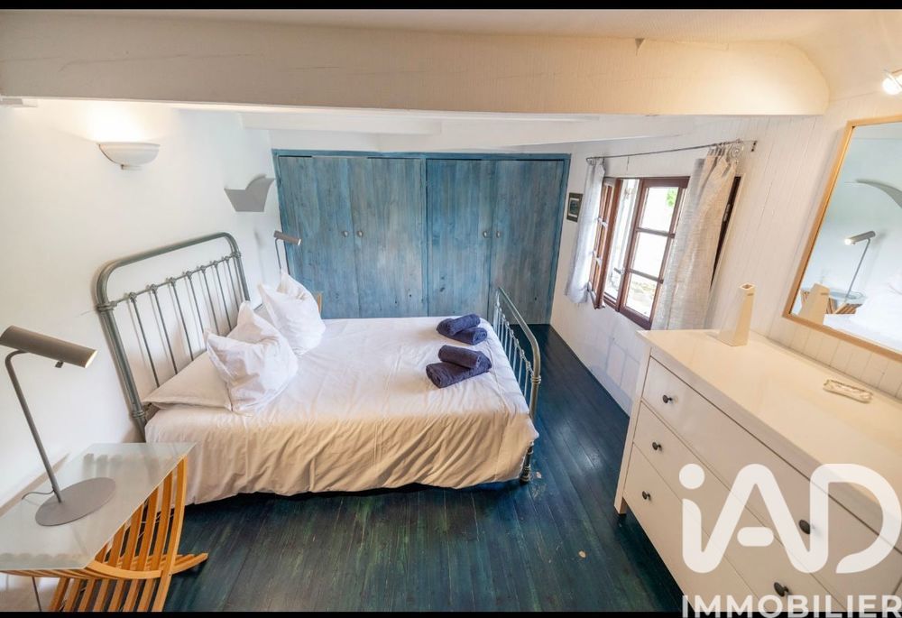 � vendre  Maison Cauzac (47470)