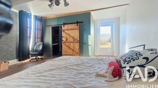  Maison � vendre 11 pi�ces 270 m�