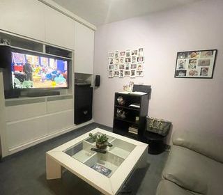  Appartement � vendre 5 pi�ces 97 m�