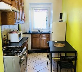  Appartement � louer 3 pi�ces 43 m�