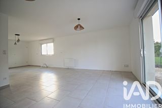  Maison � vendre 5 pi�ces 138 m�