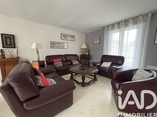  Maison � vendre 5 pi�ces 116 m�