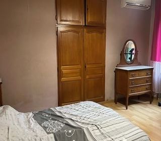  Maison � vendre 5 pi�ces 89 m�