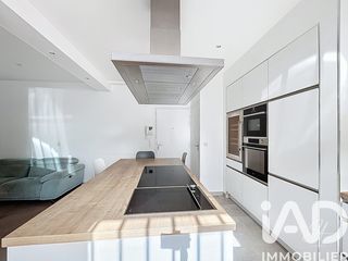  Appartement � vendre 3 pi�ces 71 m�