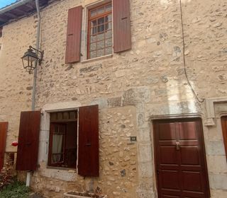  Maison � vendre 5 pi�ces 130 m�