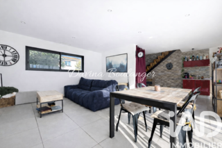  Maison � vendre 4 pi�ces 106 m�