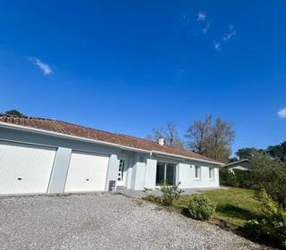  Maison � vendre 5 pi�ces 85 m�