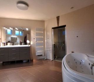  Maison � vendre 6 pi�ces 210 m�