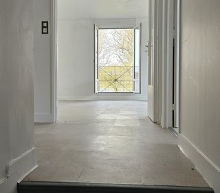  Appartement � vendre 4 pi�ces 95 m�