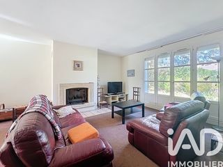  Maison � vendre 7 pi�ces 175 m�