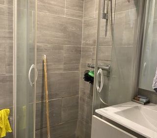  Appartement � vendre 1 pi�ce 24 m�