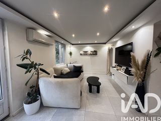  Maison � vendre 5 pi�ces 108 m�