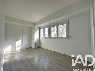  Appartement � vendre 4 pi�ces 84 m�