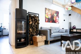  Maison � louer 7 pi�ces 173 m�