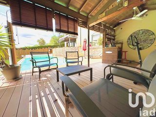  Villa � vendre 5 pi�ces 114 m�