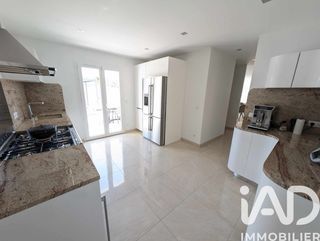  Maison � vendre 5 pi�ces 147 m�