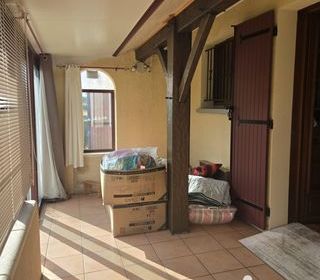  Maison � vendre 5 pi�ces 104 m�