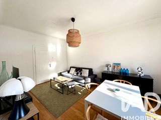  Appartement � vendre 5 pi�ces 97 m�