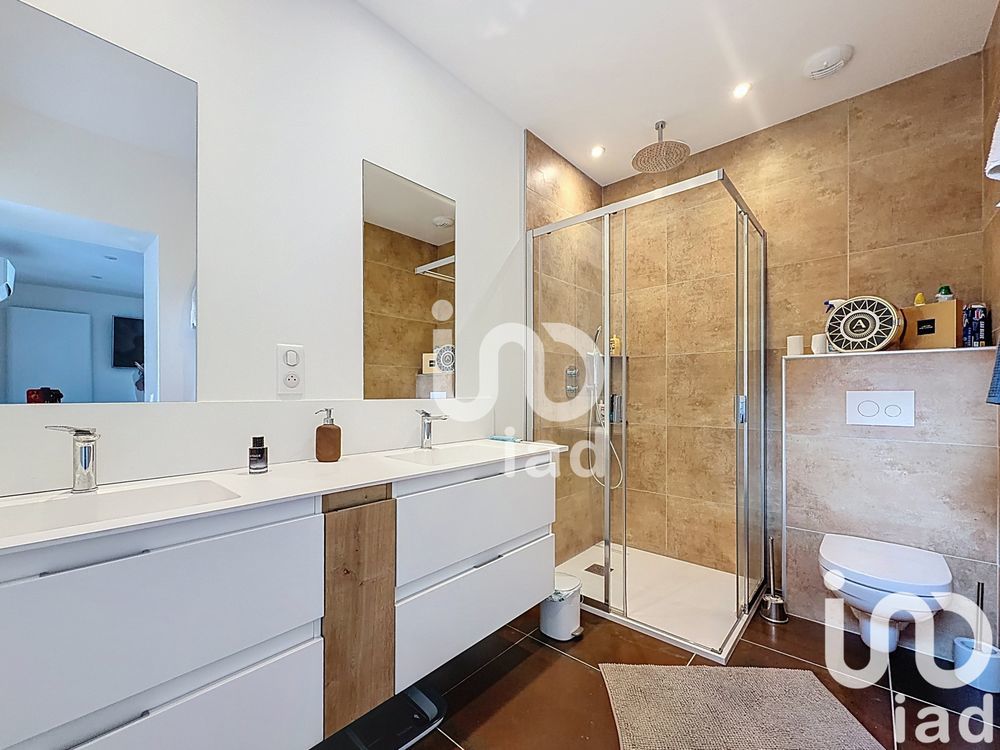 � vendre  Maison Tarbes (65000)