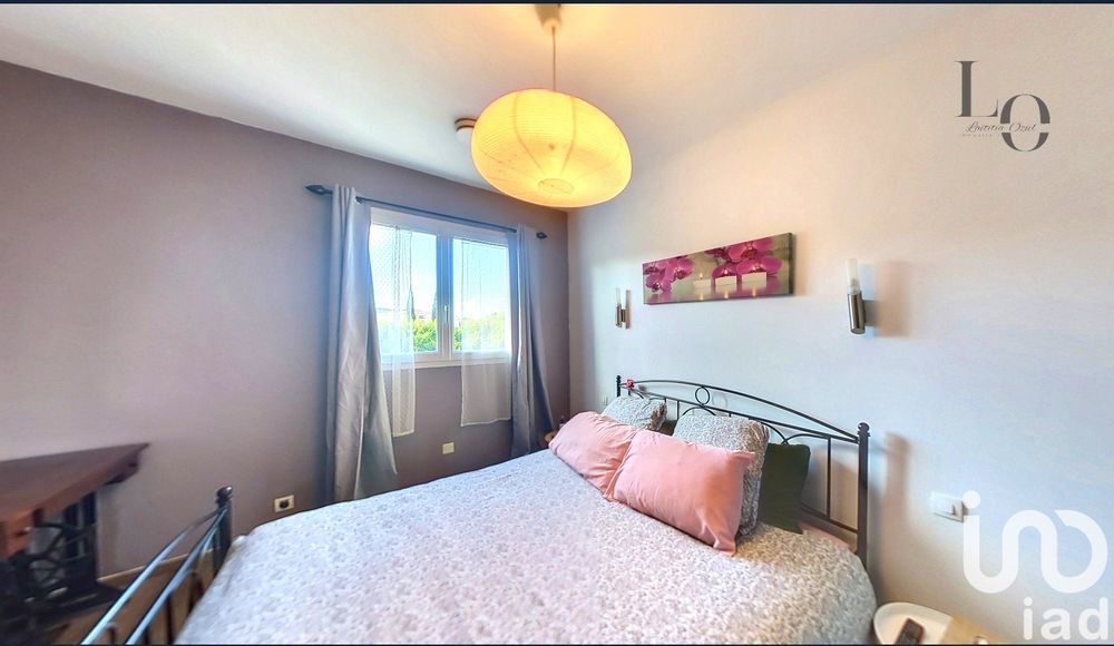 � vendre  Maison Simiane-Collongue (13109)