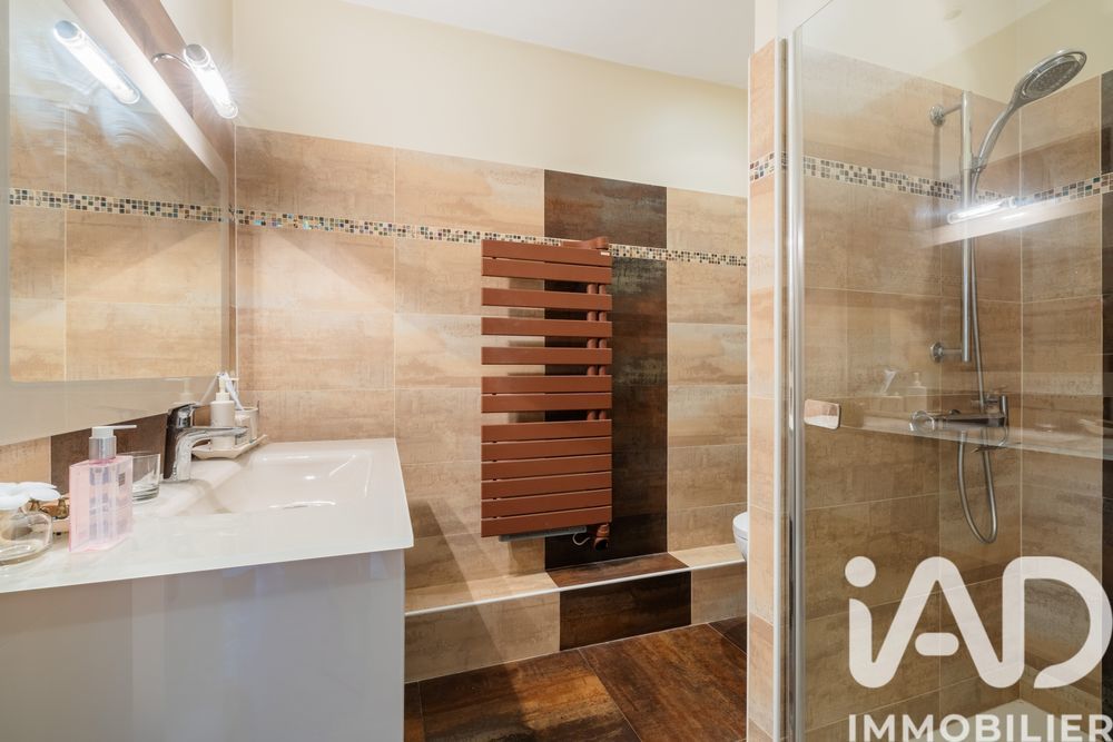 � vendre  Appartement La Rochelle (17000)