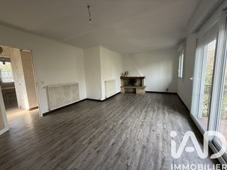  Maison � vendre 4 pi�ces 71 m�