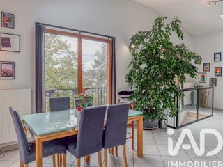  Maison � vendre 8 pi�ces 213 m�