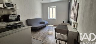  Immeuble � vendre 159 m�