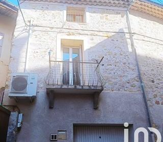  Maison � vendre 3 pi�ces 76 m�