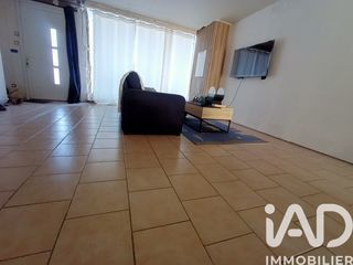  Maison � vendre 7 pi�ces 160 m�