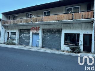  Immeuble � vendre 140 m�