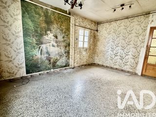  Maison � vendre 6 pi�ces 105 m�