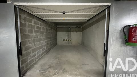 Location Anneau de b&acirc;teau 1 pi&egrave;ce 120 56000 Vannes